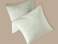 Комплект наволочек Минерально-серый/Mineral Gray