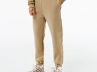 Женские брюки Lacoste для спорта