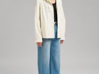 Куртка женская