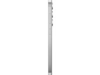 Samsung Galaxy S24 8/128Gb (Marble Gray)