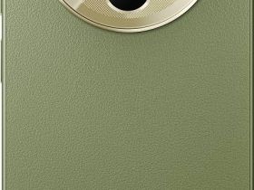 Смартфон Xiaomi