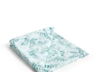 Пододеяльник Botanica