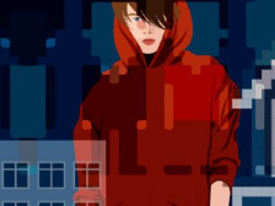 МАЛЬЧИКИ не ПЛАЧУТ