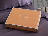 Постельное белье Виноград/Grape