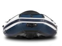 Лодка ПВХ STORMLINE AirDeck Extra 340 (2024)