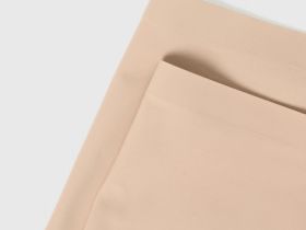 Бразилиана высокой посадки, 2 шт., Бежевый