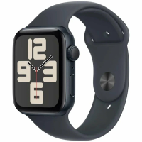 Умные часы Apple