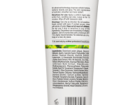 Bio Phyto Revitalizing Mask - Восстанавливающая маска (шаг 6d), 250 мл