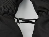 Перчатки для мальчиков, Черный