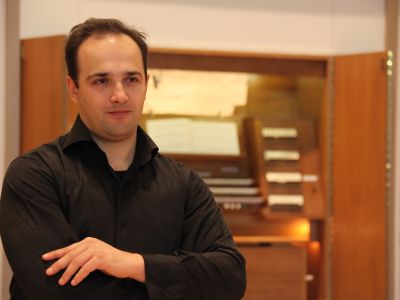 Билеты на Королевский Версаль и прекрасный Париж (Зал камерной и органной музыки «Родина») / Концерт | Афиша | ИнфоТаймс