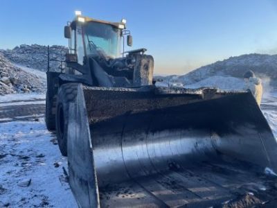 Завершено расследование уголовного дела о нарушении правил безопасности при ведении работ, повлекшем смерть человека