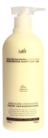 Кондиционер для волос увлажняющий Moisture Balancing Сonditioner 530мл: Кондиционер 530мл