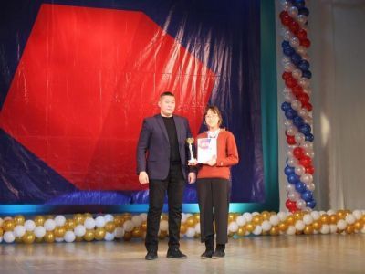 МЦ “Future Skills: NEFU” обеспечил лидерство СВФУ в высокотехнологических компетенциях