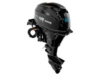 4х-тактный лодочный мотор REEF RIDER RRF9.9FES Pro