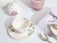 Чайная пара Fiori estivi