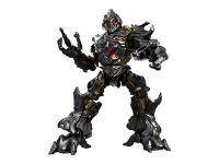 67328 Фигурка Classic Class Megatron