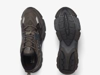 Мужские кеды Lacoste L003 NEO TECH 225 2 SMA