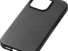 Чехол-накладка uBear