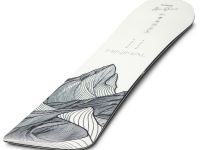 Сноуборд SHORNER MINIMAL 22/23