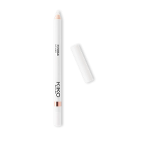 Бесцветный карандаш для губ / Invisible Lip Liner