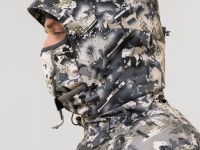 Костюм Remington Wildforce Apex — с мембраной, для охоты
