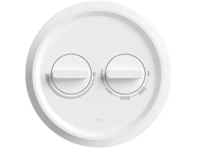 Умный тепловентилятор Xiaomi