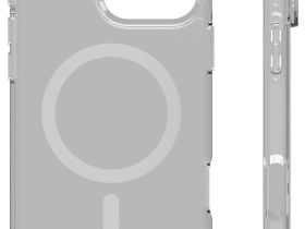 Чехол-накладка VLP