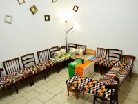 Театр «ТриЧетыре»