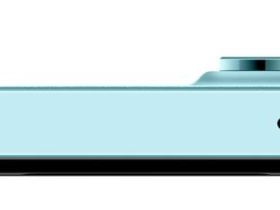 Смартфон HUAWEI