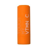 Антивозрастная сыворотка с 15% витамина C Don't Touch My Skin VTMN C