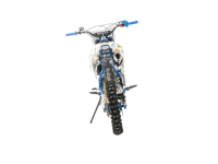 Питбайк MOTOLAND TCX125E