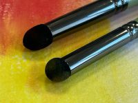 Набор двусторонних растушевок HIMI MIYA-M серия, 2 шт.