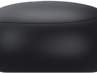 Наушники TECNO True 1 Air Чёрные