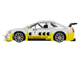 C51081W Конструктор Спорткар Opel Astra V8 Coupe