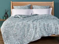 Постельное белье Acanto