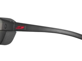 Очки Camino M 558