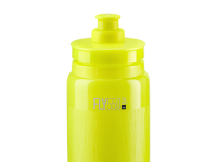 Велосипедная фляга Elite Fly Tex (красный 750 мл)