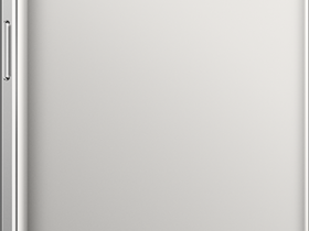 Смартфон realme GT 6 16/512 ГБ Серебристый