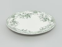 Тарелка Borghese I