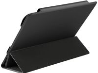 Чехол-книжка RedLine