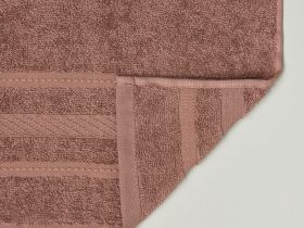 Комплект полотенец Maglia II