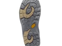 Ботинки CYCLONE WP JR