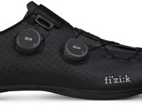Велотуфли Fizik Vento Infinito Carbon 2 (серый 40)