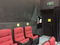 Арт-медиацентр «Родина»