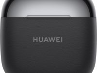 Наушники Huawei FreeBuds SE 3 Чёрные