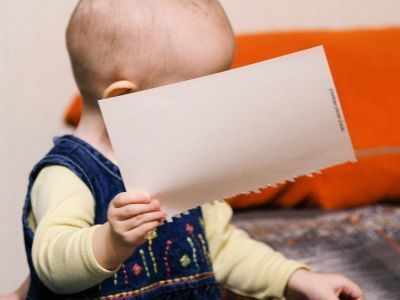 В России может появиться новый вид алиментов на детей