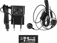 Мобильный телефон Nokia