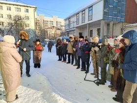 Связь поколений: боец СВО — о военном наследии своей семьи