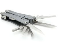 Мультитул Ganzo G105 (G3130)