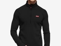 Термобелье BASK